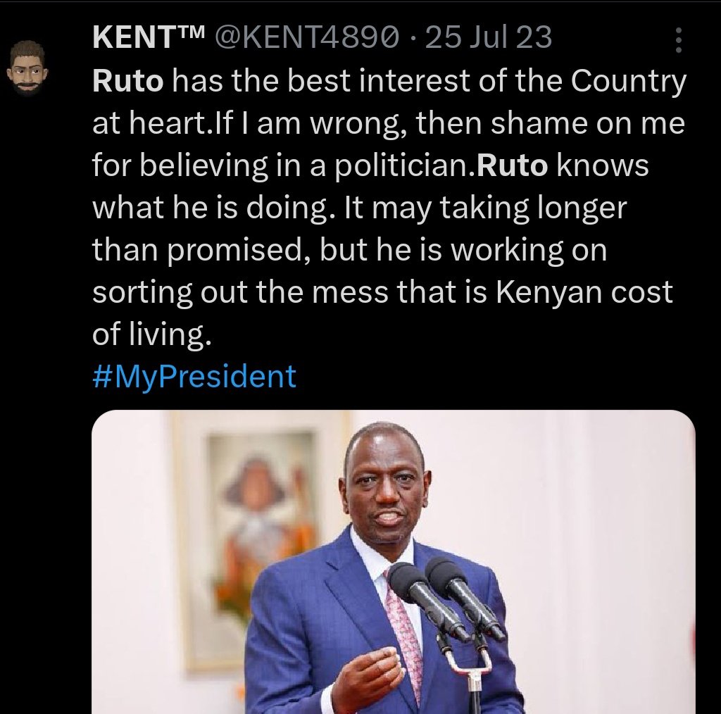 omondike_'s tweet photo. Lemme remind you https://t.co/FiDEVoiT4l