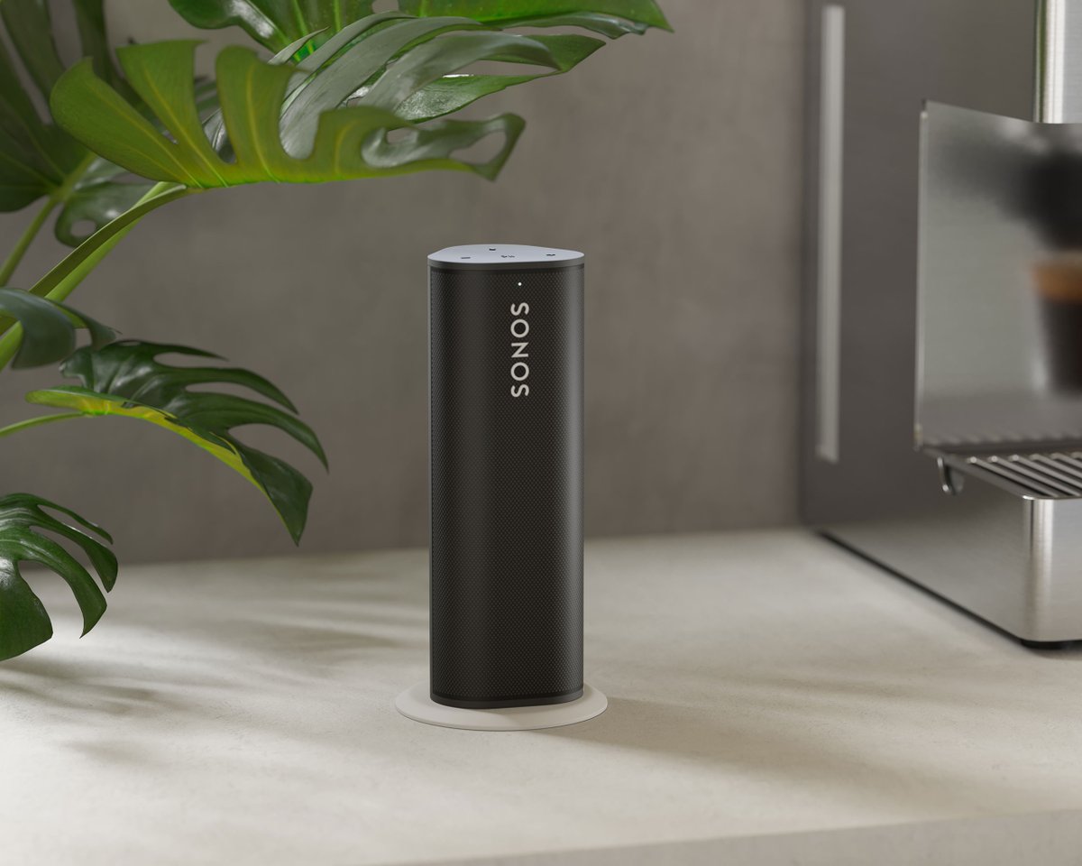Freedom to charge your team & guests With Zens seamlessly integrated into your Smart Office, your colleagues, clients, and other guests can stay connected and charged at all times. Zens' wireless charging technology can transform virtually any space or surface into a charger.…