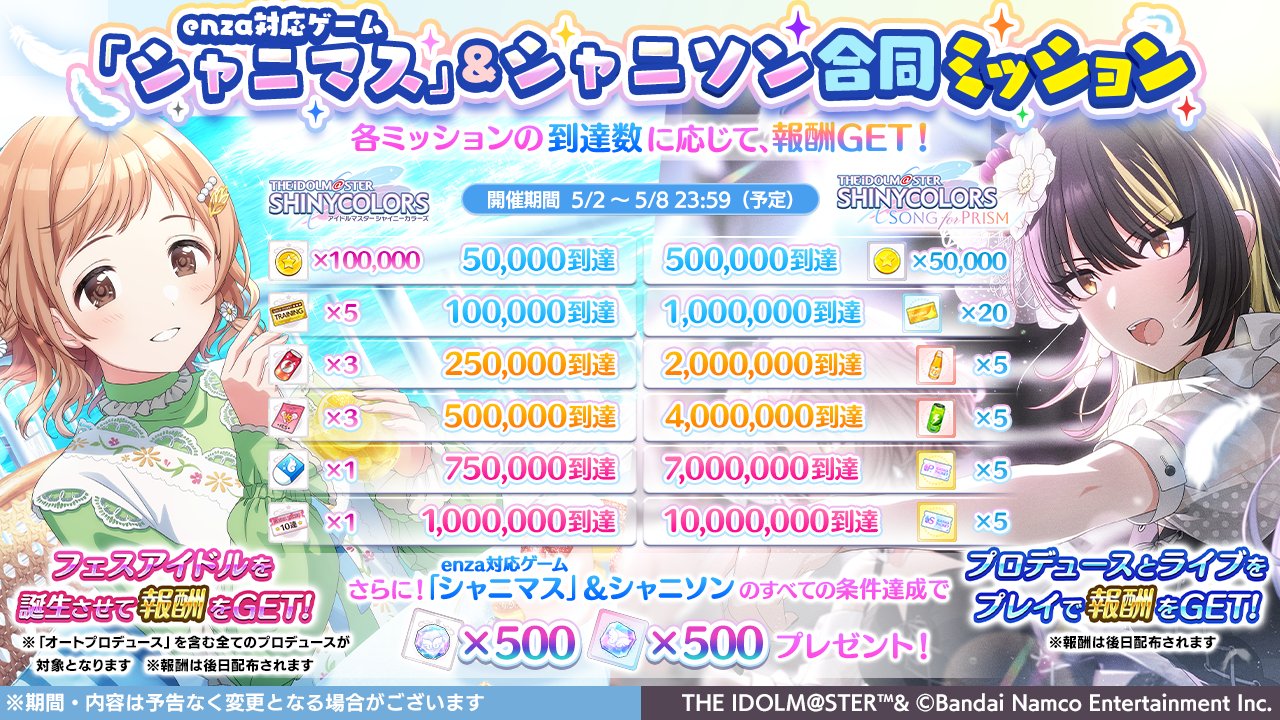 シャニマス 同人誌まとめ売り