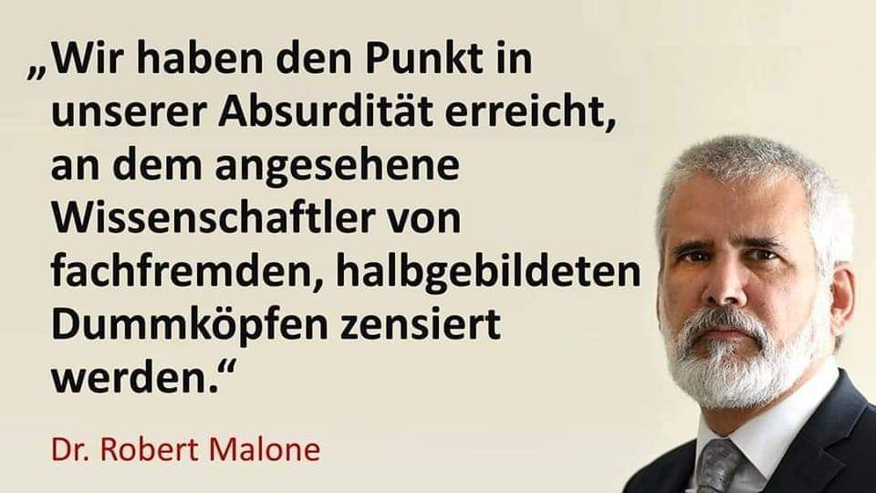 <a href="/SHomburg/">Stefan Homburg</a> <a href="/fr/">FrankfurterRundschau</a>