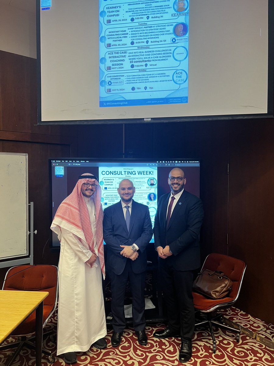 مشاري الجهني tweet media