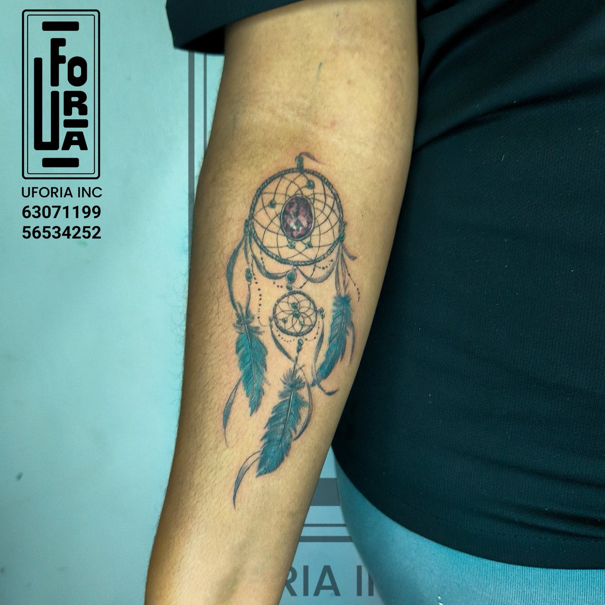 💫
#viral #trending #tattooart #tattooideas #tattooshoplesotho #UforiaInc