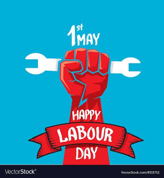 SATYAMYADAV1234's tweet photo. #LabourDay2024 #LabourDay https://t.co/K22WgQKct0