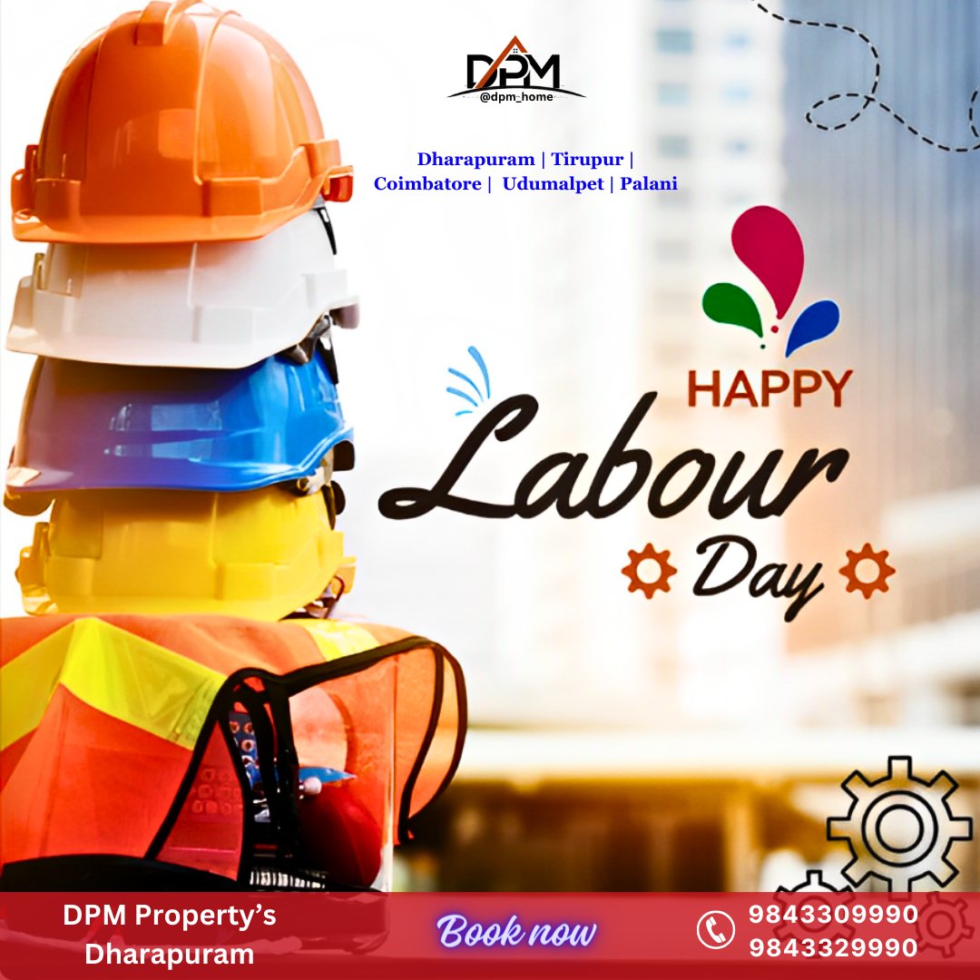Happy Labour Day..........
.
#homeforsale #landforsalenearme #realestateagent #landforsale #prideofplace #may1 #labour #labourday #labours #LabourDay2024