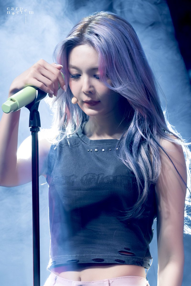 carpenoctem0307's tweet photo. 230524 

#다미 #DAMI #드림캐쳐 #Dreamcatcher https://t.co/Tq5CQ8FcrH