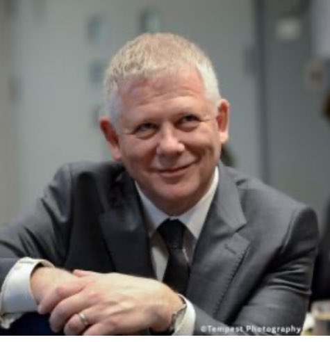 Delighted that the great @steve_munby is joining our panel ‘the future of school improvement’ at the @EducateAdvise Summit in York June 21st. Steve has been a long time personal friend and supporter of our mission Click the link to book your place. bit.ly/44jA6gn
