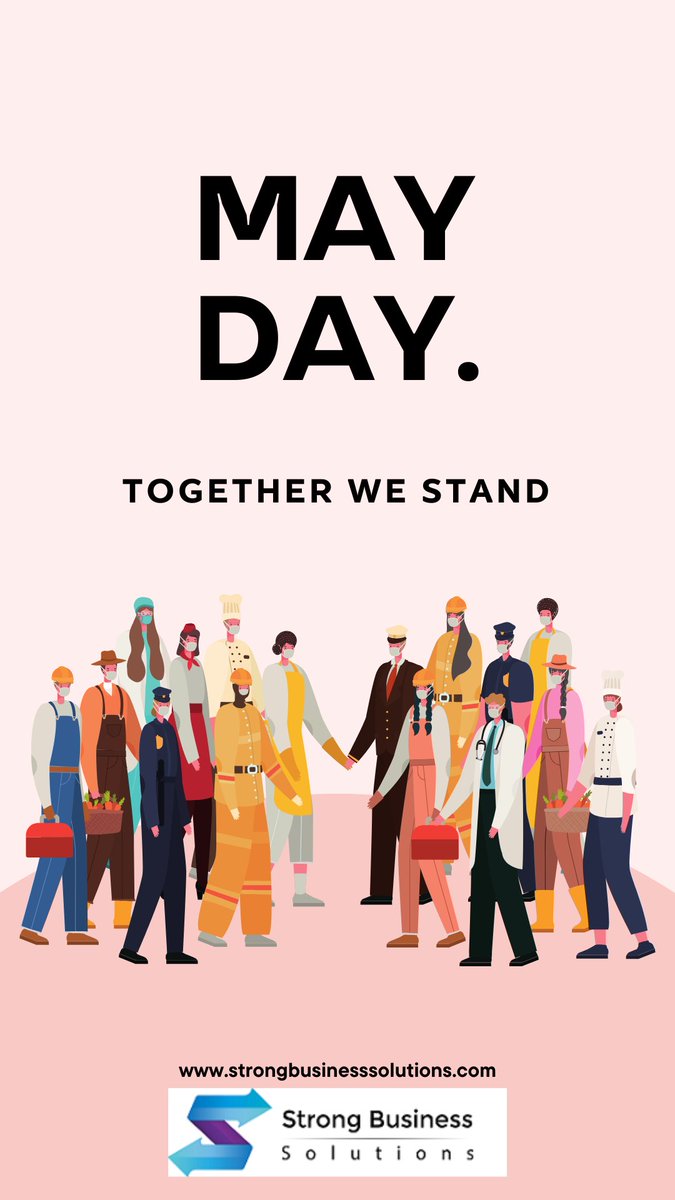 StrongBusSol's tweet photo. https://t.co/z0Zxia8SY5