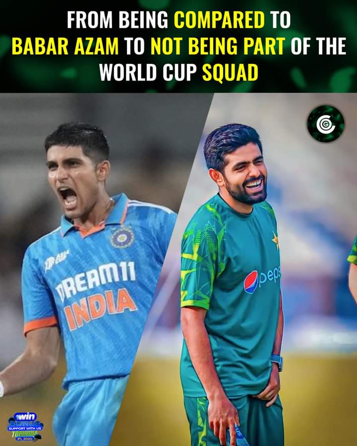 No one can compare with king Babar Azam 
#BabarAzam𓃵 | #PakistanCricket