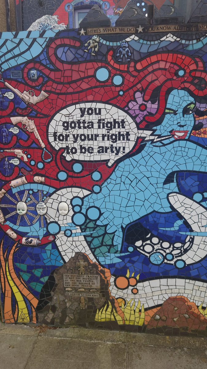Frankromijn's tweet photo. Chiswick Mosaic House London. #fun #cycling #stravacycling #fietsen #bicycle #fiets #fahrrad #vélo #gravelride #gravelbike #gravelbikelife #happycycling #happycyclist #cyclingadventure #fromwhereiride #outsideisfree #europafietser #europafietsers #london 😎🏴󠁧󠁢󠁥󠁮󠁧󠁿🇬🇧🫶⛅ https://t.co/My9hqYOSn6