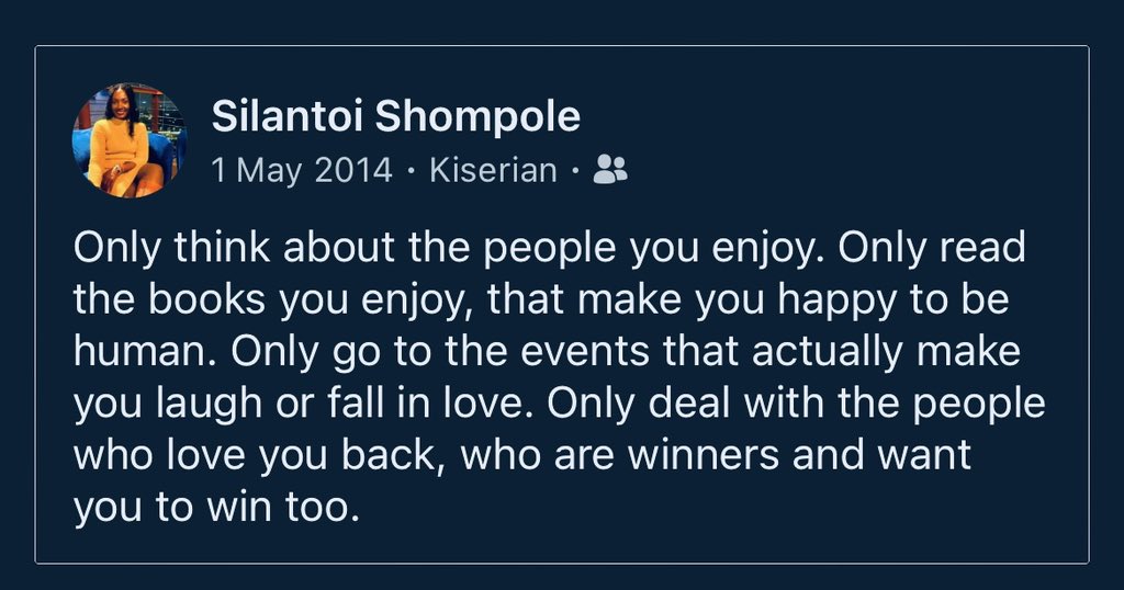 ShompgalJournal's tweet photo. #Shompgal
#InspirationalQuotes 
#ShompgalJournal
@mshompole https://t.co/UM6DhXxX5F