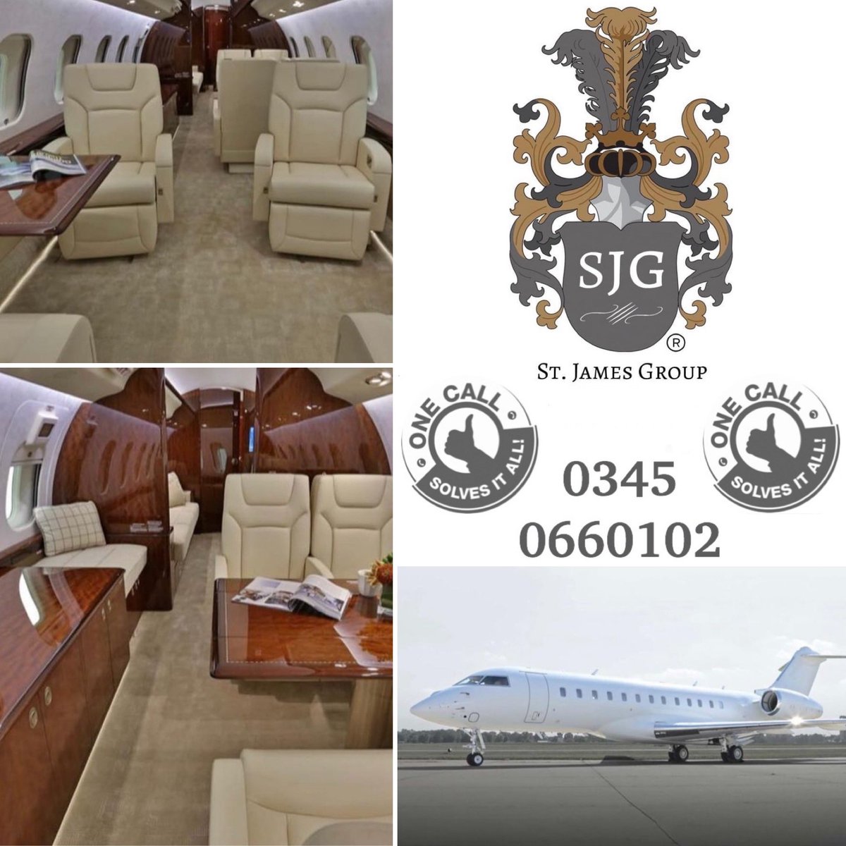 AVIATION SERVICES - SALES 

#luxury #luxurylifestyle #privatecharter #privatejets #aviation #sales #aviation #privatejetlife  #corporatejet #aviationlovers #luxurytravel #flyprivate #gulfstream #aircraft #pilot #airplane #falcon #aviationdaily #jetlife #cessna #bombardier
