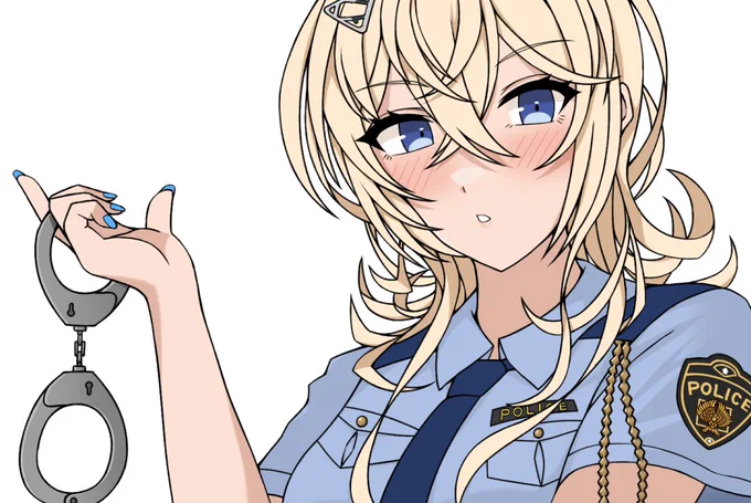 助けたい。