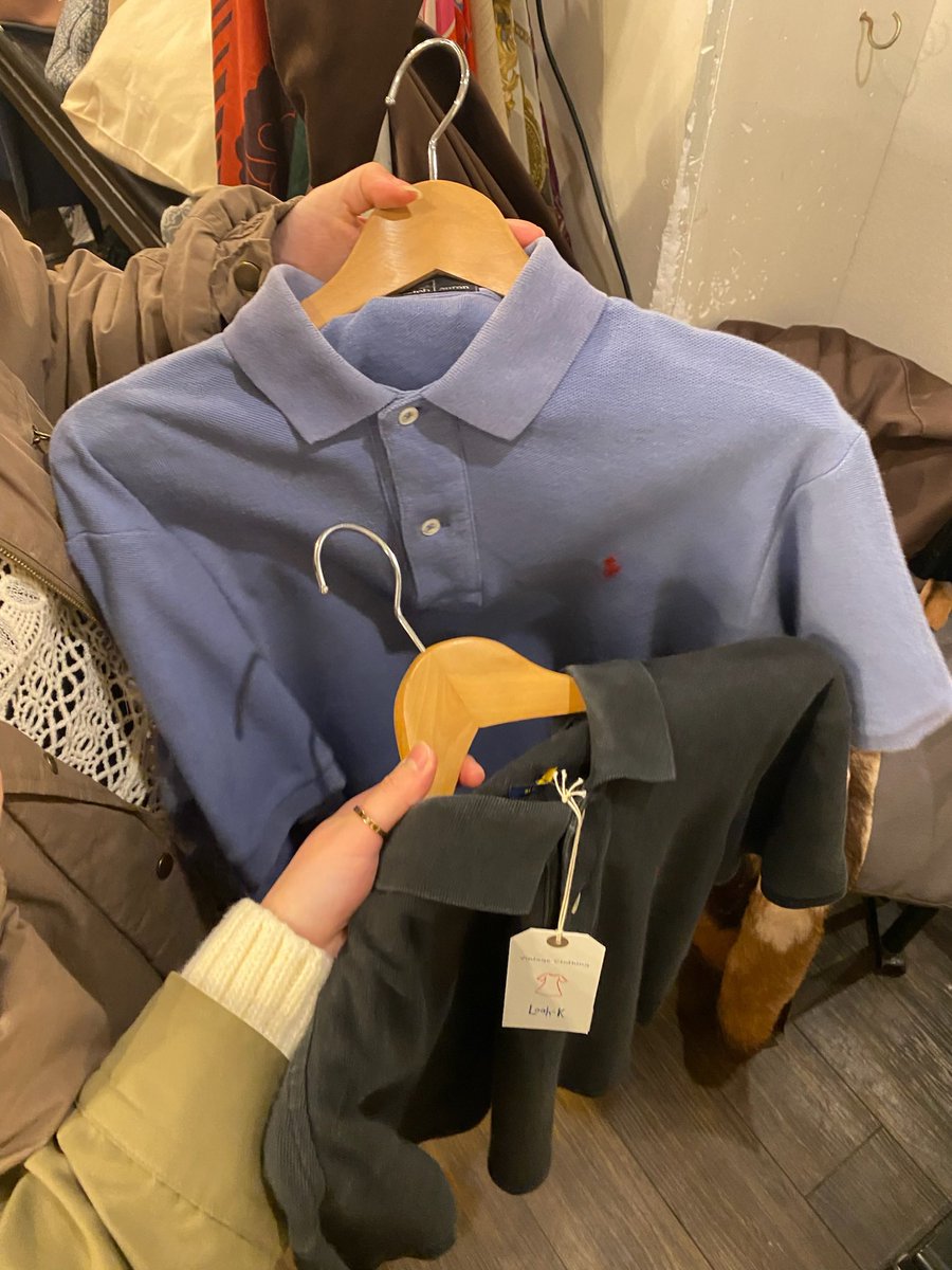 _0304m_'s tweet photo. 4月は初、中目黒の桜見た〜🌸 https://t.co/Yr1mWlXJmj