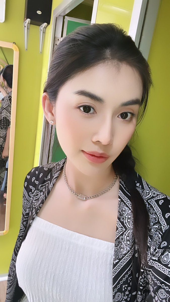 chompu_athita's tweet photo. คิดถึง คิดถึงที่สุดเลย💞 https://t.co/kjwkLzeRPU