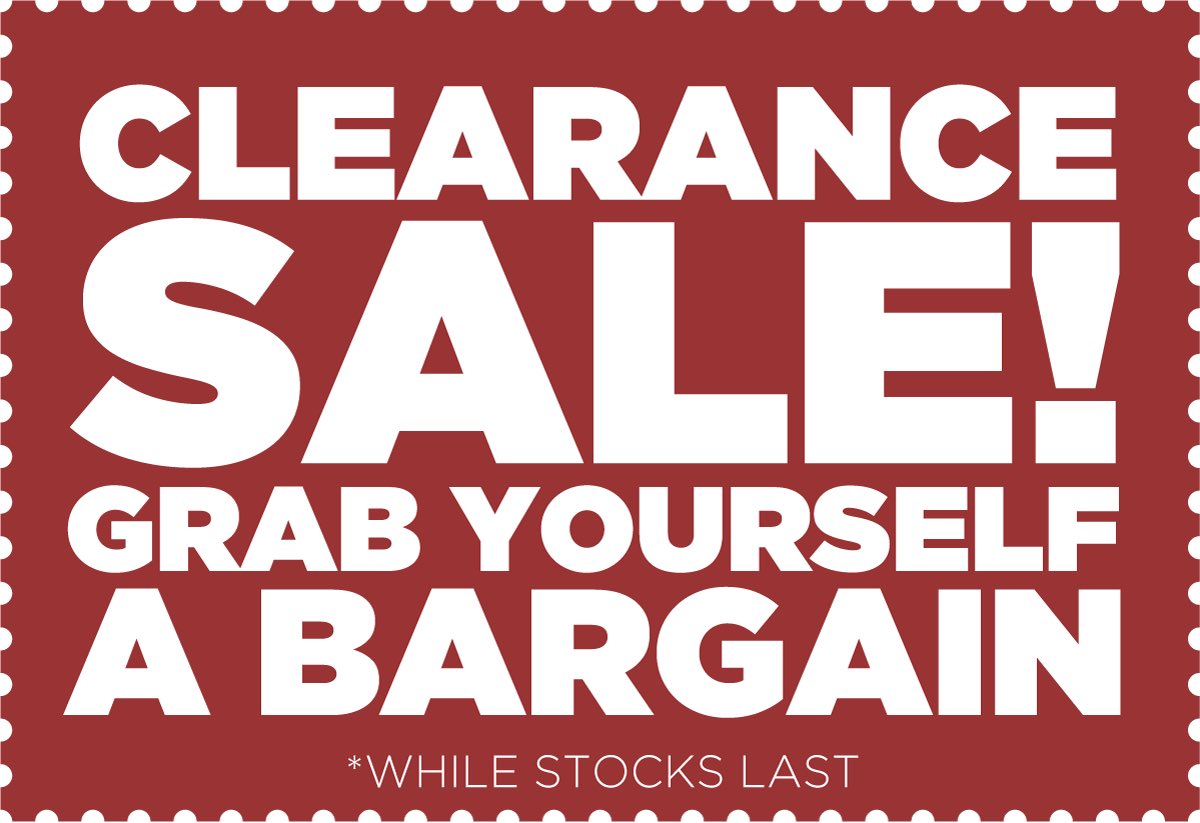 THE CLEARANCE SALE! UP TO 40% OFF PRODUCTS VISIT THE WEBSITE AND GRAB YOURSELF A BARGAIN! madina.co.uk/product-catego… HIPHOP THREADS FOR #HIPHOP HEADS RT