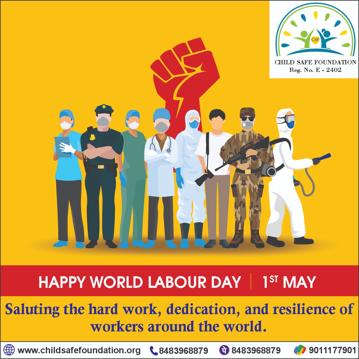 saluting the hard work, dedication, and resilience of workers around the world.
#LabourDay #MayDay #WorkersRights #Solidarity
#LaborMovement #WorkersDay #FairWages
#UnionStrong #LabourRights #celebrateworkers #ColumbiaUniversity #Kendrick #ToniKroos #Drake #VINI #LovelyRunner