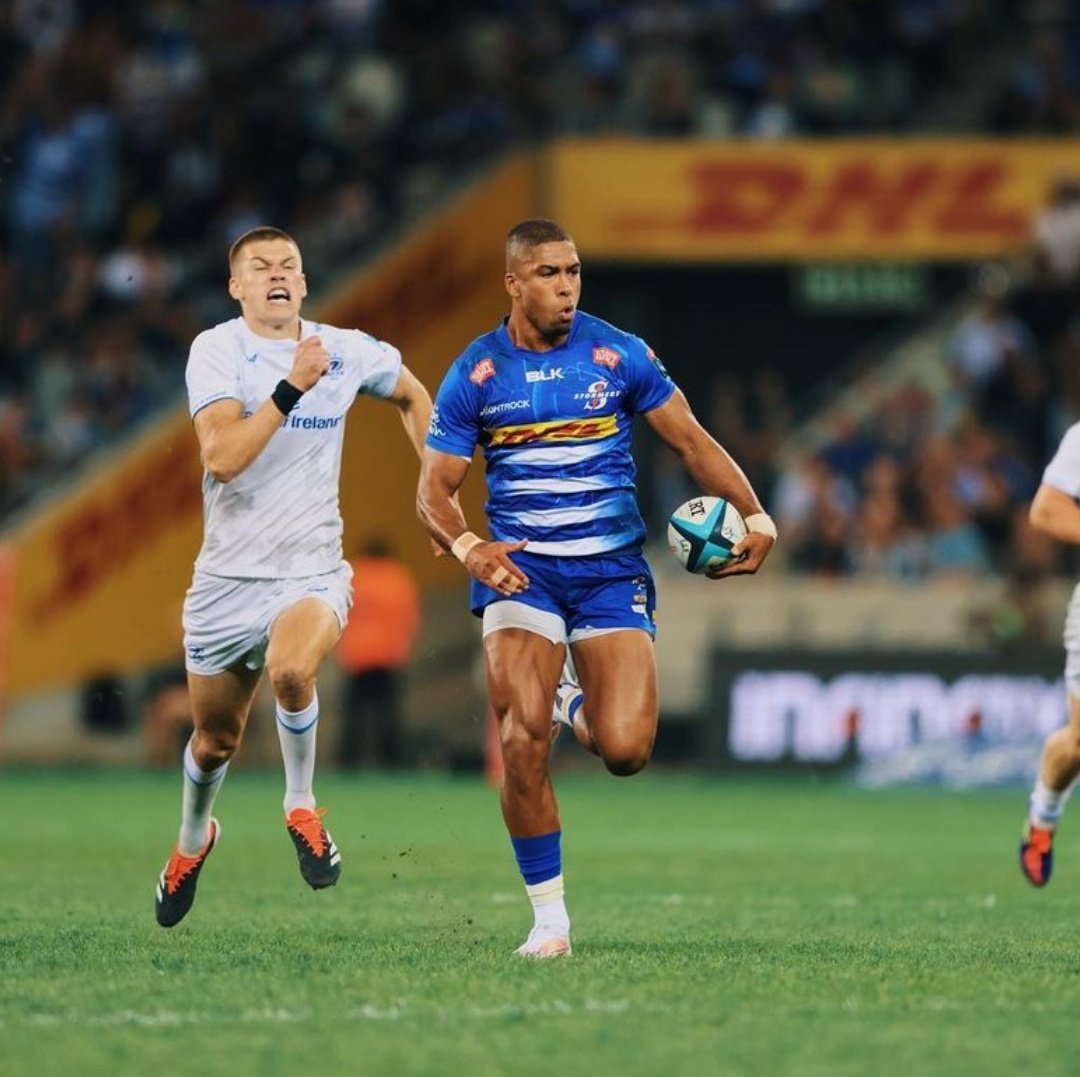 THREE IMPORTANT LIFE LESSONS in one pic

° Never skip leg day
° Your opposition doesn't skip leg day
° Never give up, even if those legs are running away 💪

*Leg(s) can be a metaphor for something else too.. 

#STOVLEI #URC
@benloaderr