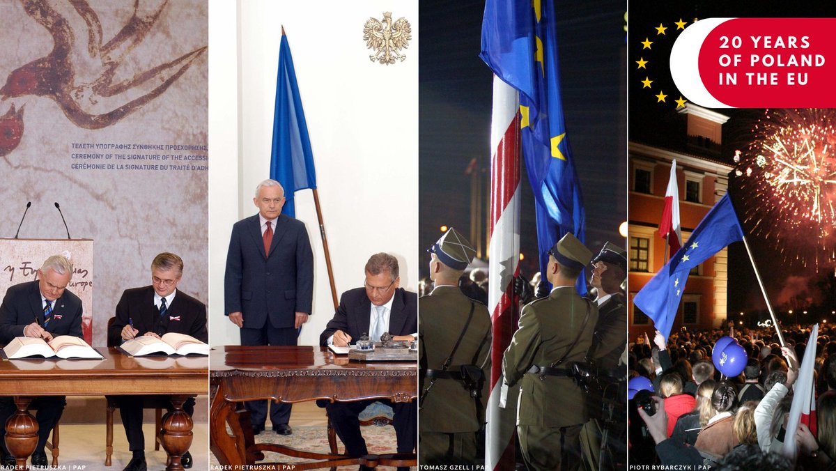 Antoni Fałkowski tweet media