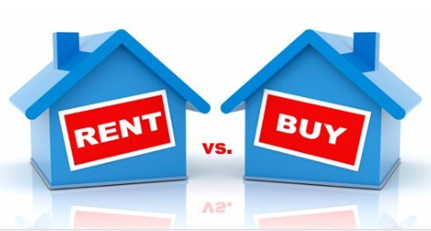 Are you ready to buy a home or should you continue renting? Here is a quick overview of the pros of both options! bridgewellgroup.ca/renting-vs-buy… #Coquitlam #Burnaby #PittMeadows #PortMoody