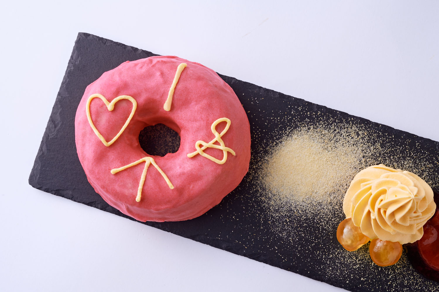 Chugai Grace Cafe على X: 