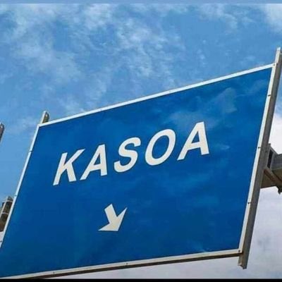 xghana_'s tweet photo. Why is Kasoa always in the News
_
Kwabena Boateng #InfinixNote40 Ejisu NPP MP Anas Drake Kwadwo Sheldon #Ejisu Davido and Wizkid Fella Makafui https://t.co/4ymHMFRAZn