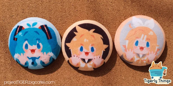 ✦ Store update! ✦    