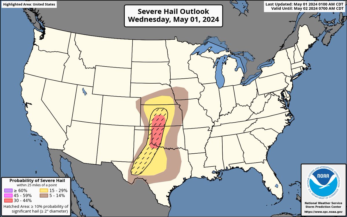 StormHQwx tweet picture