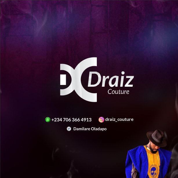 real_draiz's tweet photo. HAPPY NEW MONTH FAMS🥰! Wishing all our wonderful customers a month filled with joy, prosperity, and success.
Thank you for your continued support and trust in our products/services🙂❤️ https://t.co/UCgwoHuqyX