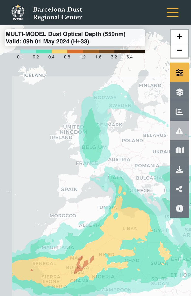 𝙳𝚛 𝚁𝚘𝚋𝚎𝚛𝚝 𝙱𝚛𝚢𝚊𝚗𝚝 tweet media