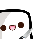 The_First_UpDog's tweet photo. @OTKnetwork *I just want to Bake/Cook and do funny Haha with other funny people on the internet https://t.co/ZLYs3v1Up4