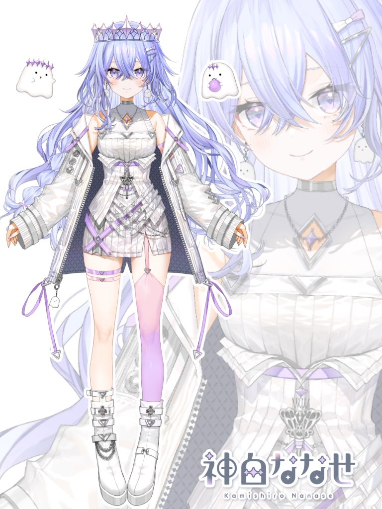 GWはフォロワーさんが増えるらしい このGWたくさんの人に出会いたい ...