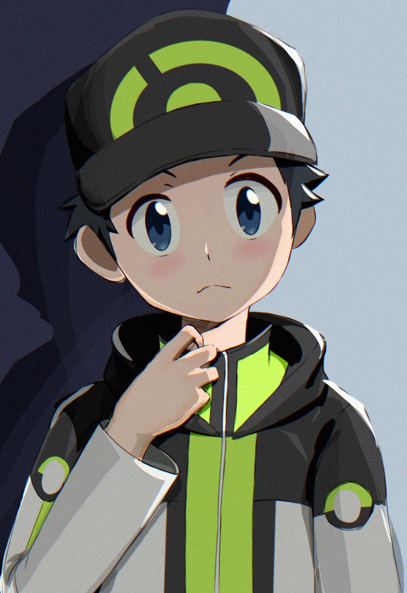 yv199199's tweet photo. https://t.co/eiEsJVuSpn