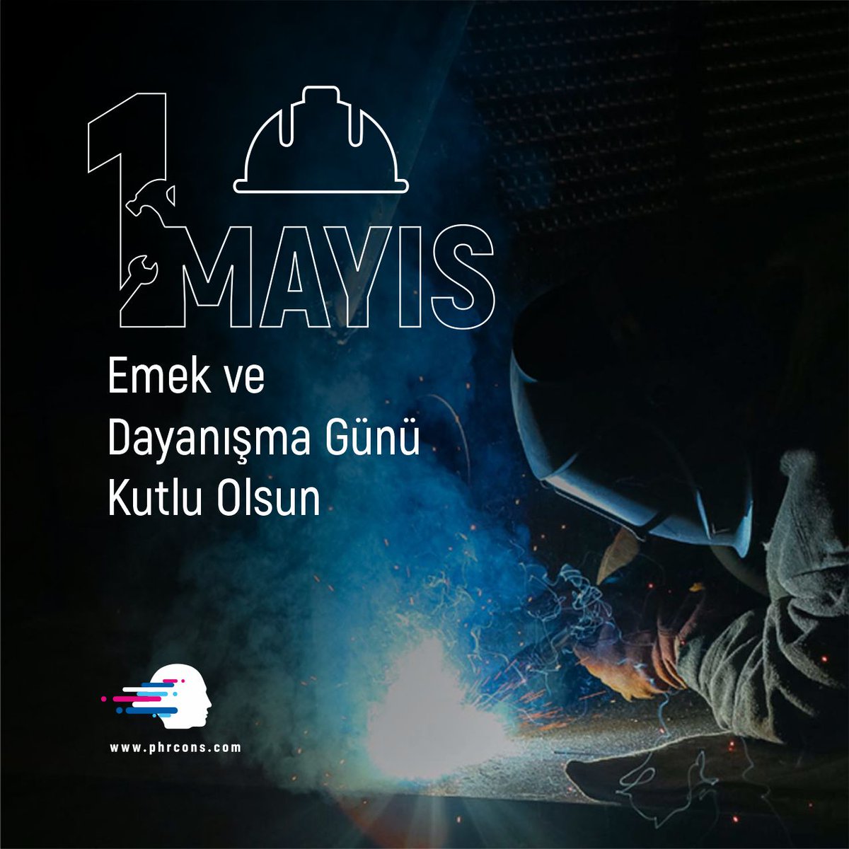 Orhan Oğuz (@orhano_official) on Twitter photo 