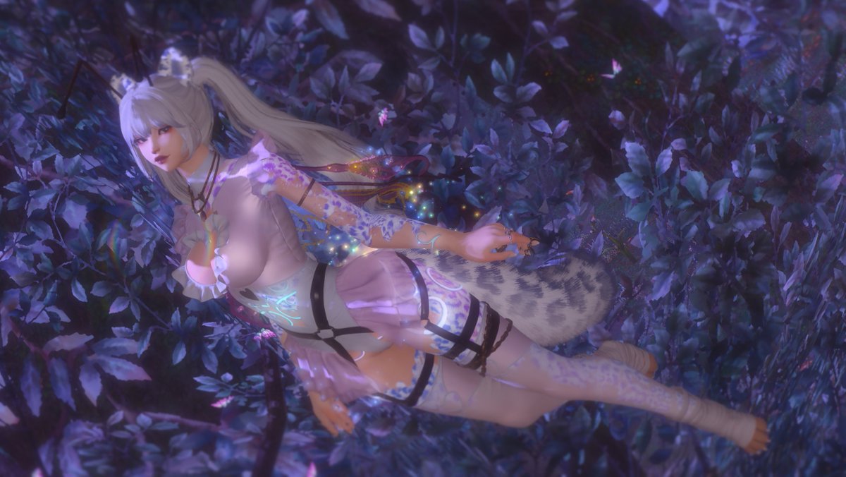 🧚🧚🧚 #GPOSERS