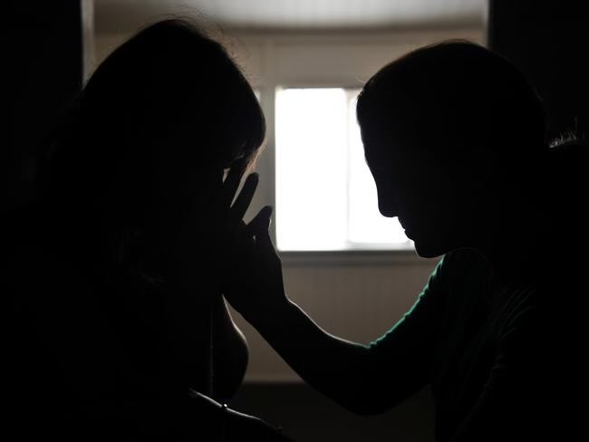 Kate Dowler tweet media