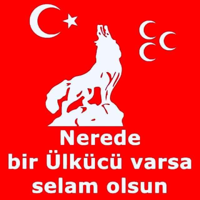 Arkadaşlar hesabıma zor giriş yaptım. Lütfen destek olur musunuz? . . Beğeni yorum ve takip yapmak serbest.