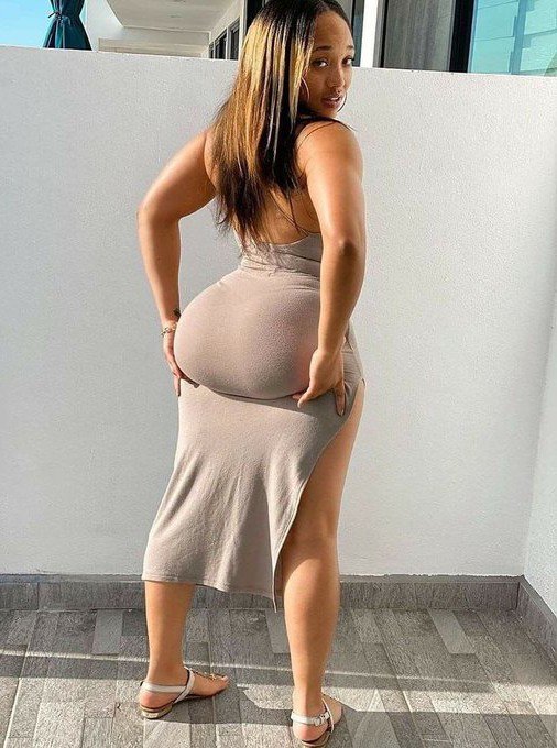 Movies Cloud tweet media