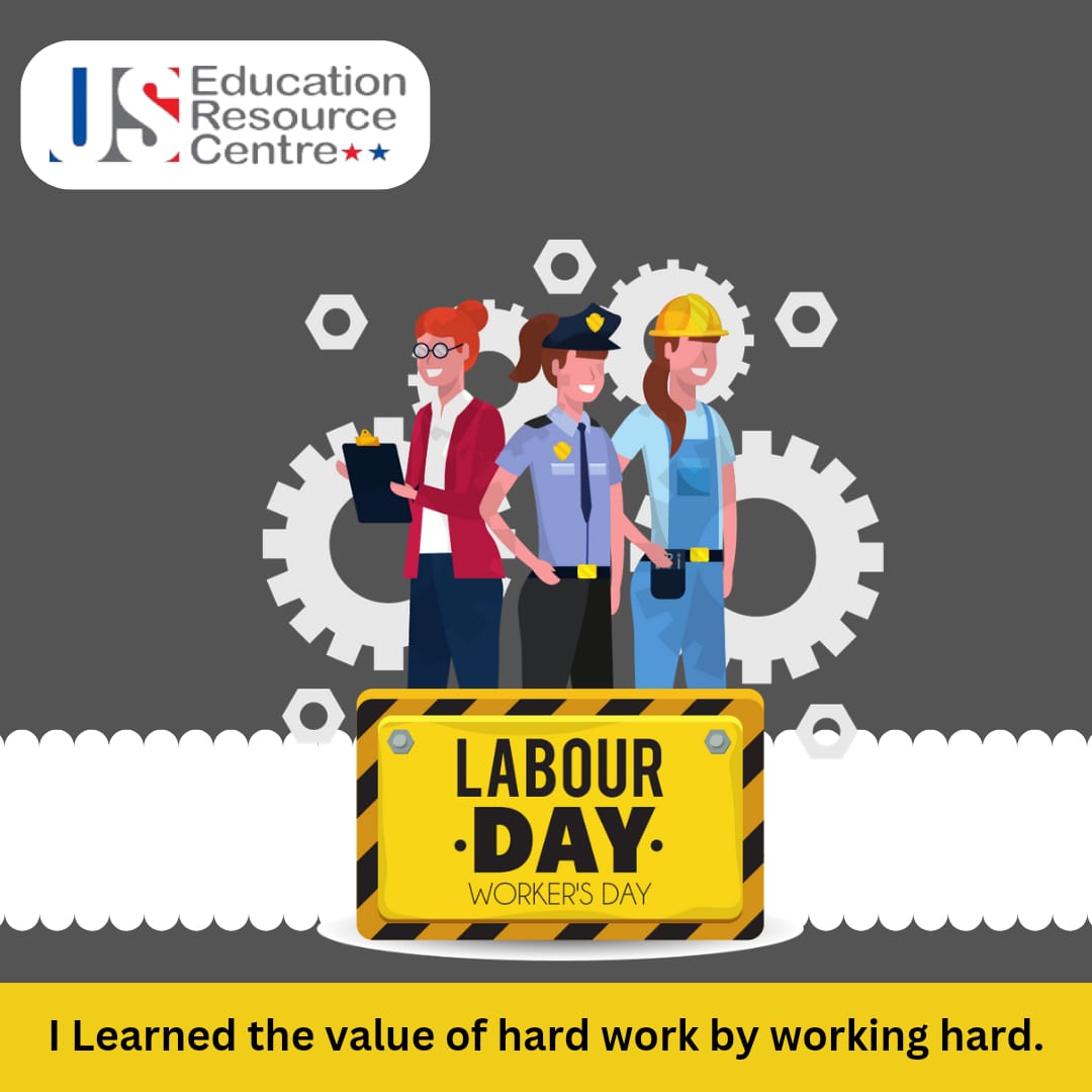 UsCentre's tweet photo. Honoring the hard work and dedication that builds nations. 
Happy Labor Day!

Call Now: 099990 09253

Email : infouserc@gmail.com
Visit Our Site :https://t.co/doNepM6PzK
Facebook : https://t.co/KVbqck7xb6
Instagram : https://t.co/l6docd6zR0

#studyabroad #LabourDay https://t.co/1SHFgOWwnj
