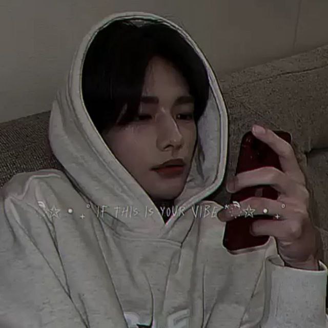 Jamaloo😭😭😭😭