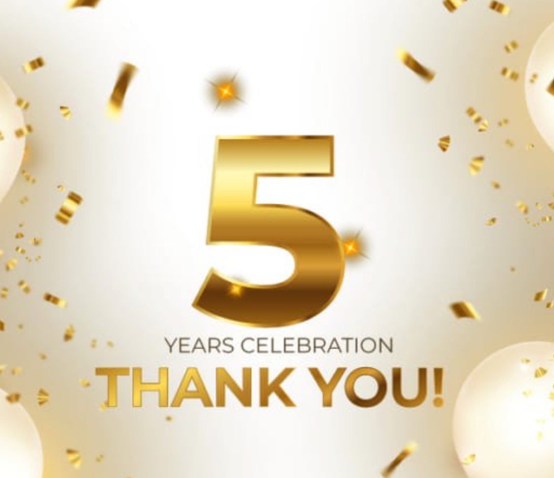 Hoole Food Market tweet media