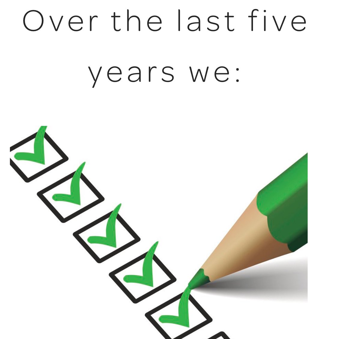 Hoole Food Market tweet media