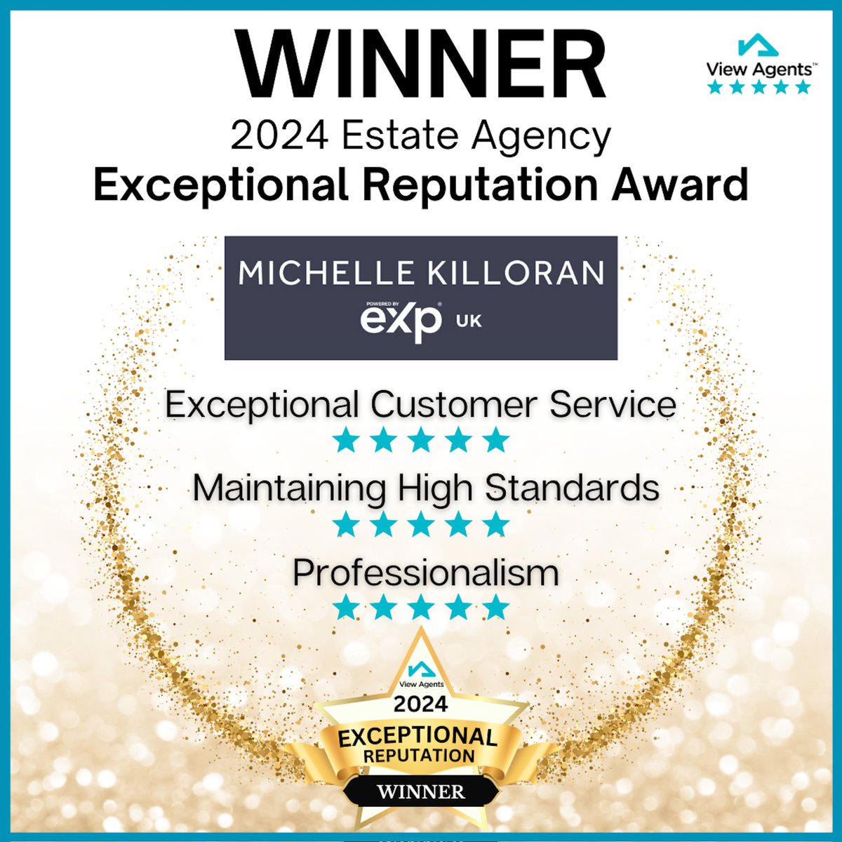 redhedshell's tweet image. 