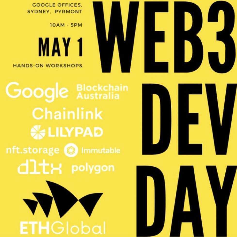 dltxlabs.eth | dltx.io | dltxlabs.btc tweet media