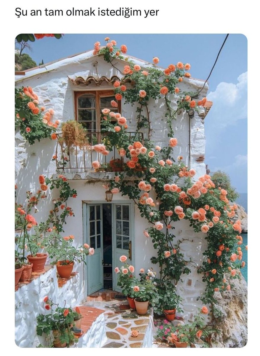 Yine aydınlanamayan gün...