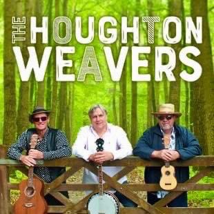 The Houghton Weavers 

Friday 24th May @7:30pm
 
THE HOUGHTON WEAVERS have been entertaining folk now for over 45 years with their unique blend of popular folk music, humour and audience participation.
Get your tickets at ticketsource.co.uk/gbt/t-xmjxxrn
#folk #music #folkmusic #tameside