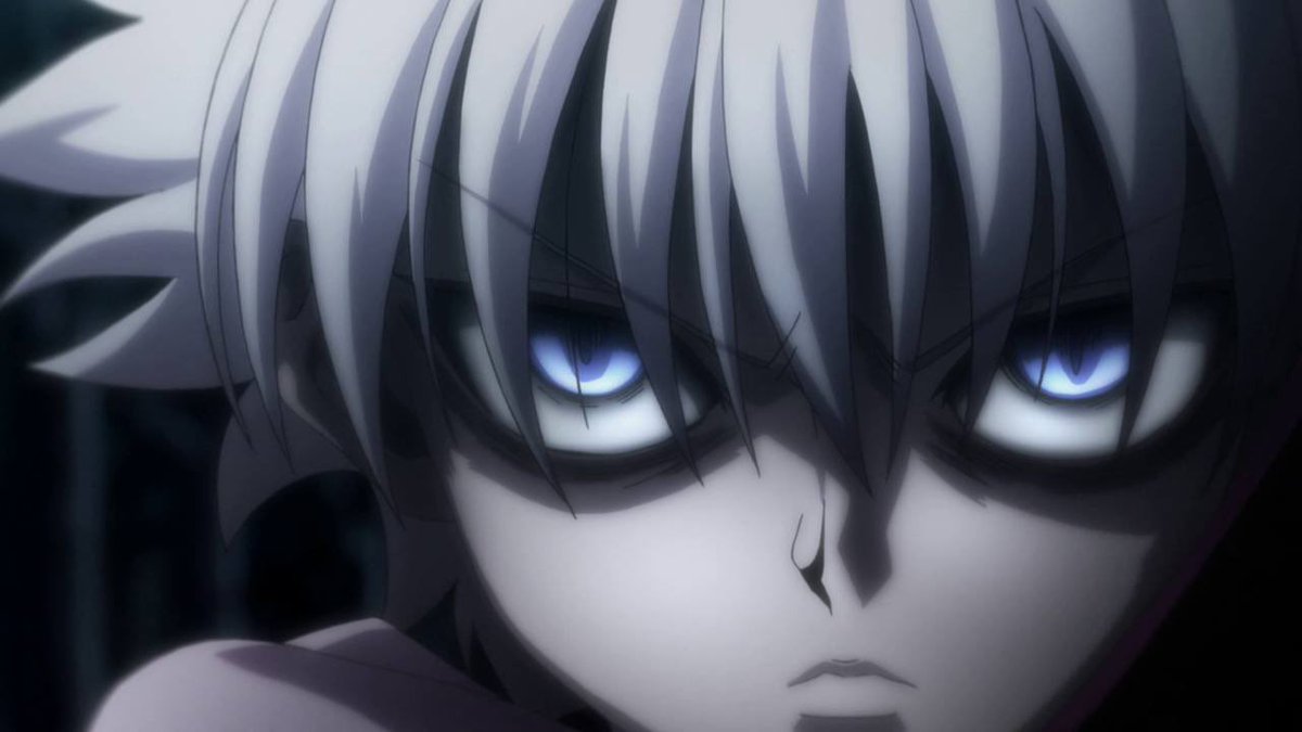 ANIME SHOT tweet media