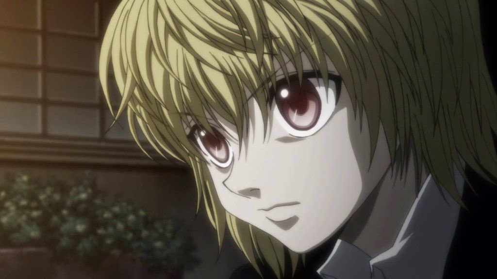 ANIME SHOT tweet media