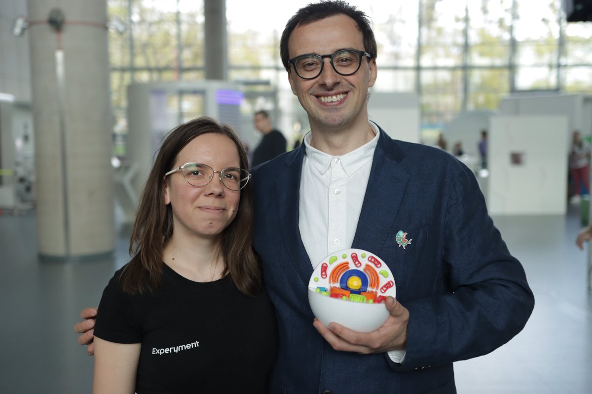 Wojtek Siwek tweet media