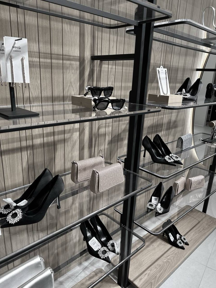 how is your weekend going?