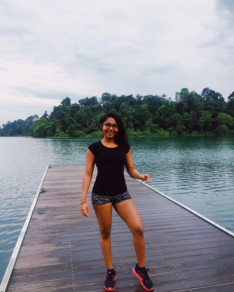 simran_pattel's tweet photo. fitness baby https://t.co/ZO61h7n1uy